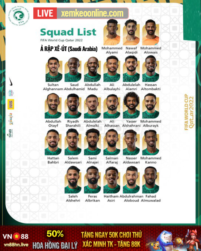 700x875 FullSquad Arabia