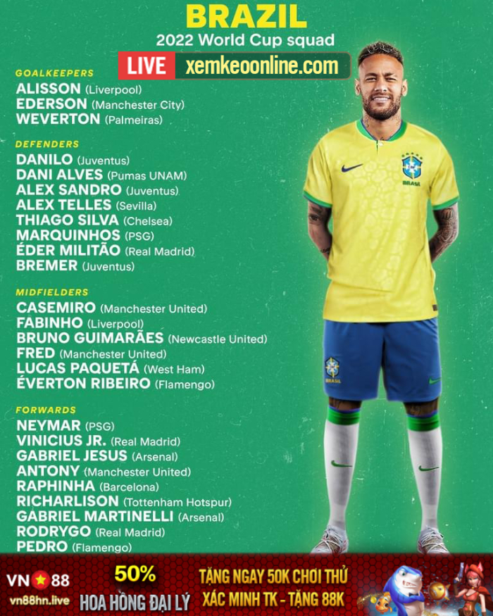 700x875 FullSquad Brazil