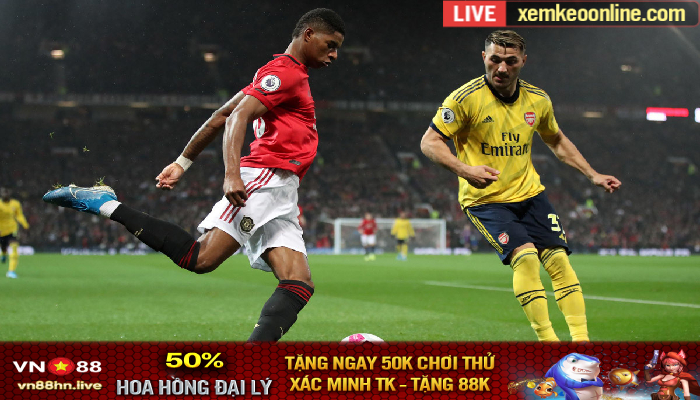 Soi Keo Nhan Dinh Arsenal vs MU 4