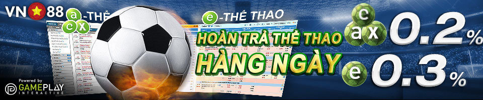 HOAN TRA THE THAO HANG NGAY 0.2 0.3