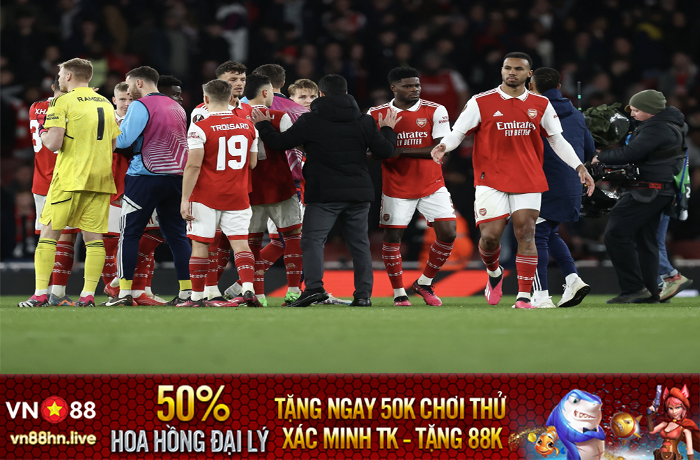 Soi kèo Arsenal vs Crystal Palace, 21h00 ngày 19/03: Ngoại Hạng Anh