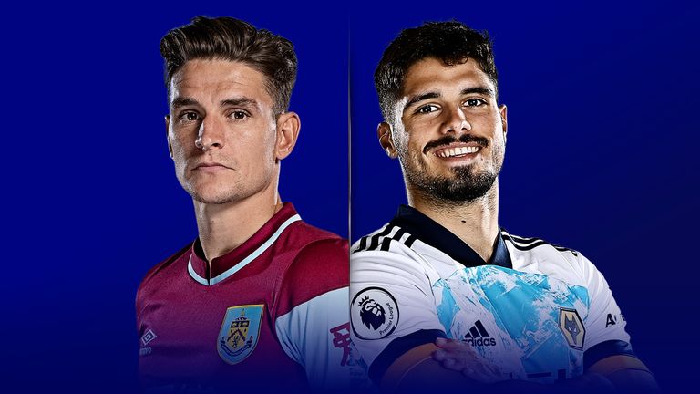 skysports burnley wolves premier league 5210845