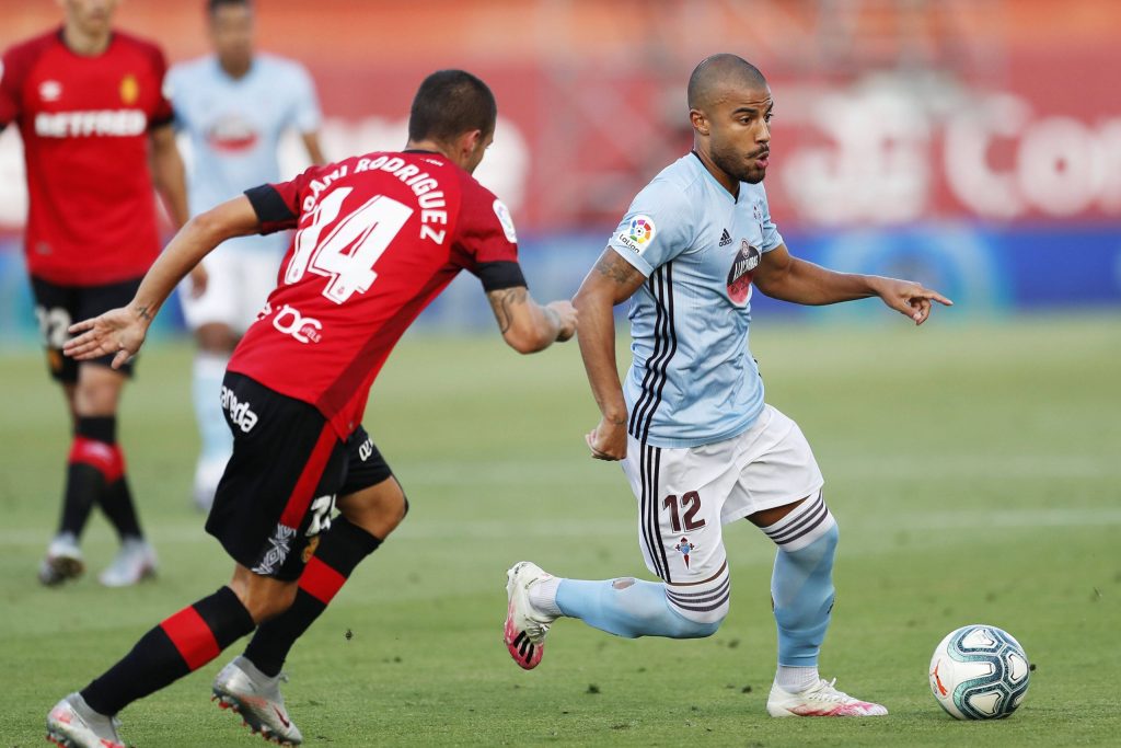 soi keo celta vigo vs cadiz