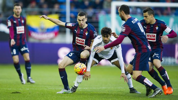 soi keo eibar vs valencia