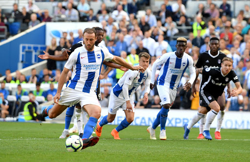 nhan dinh Brighton vs Fulham