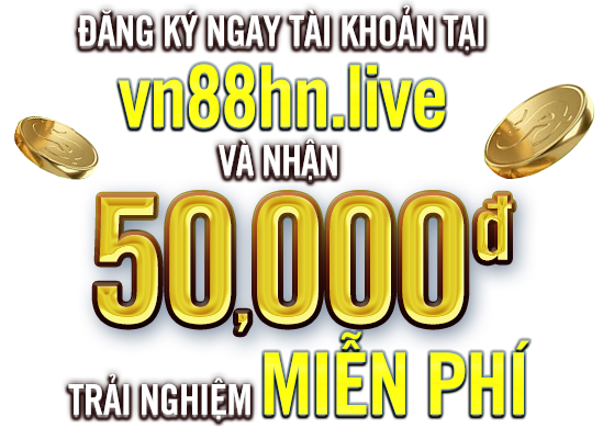 dang ki nhan 50k