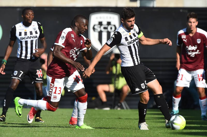 nhan dinh Bordeaux vs Angers