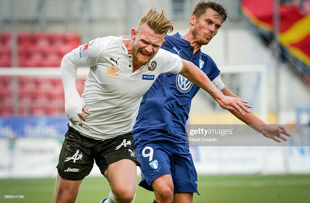 gettyimages 585044158 1024x1024 1