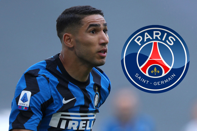 psg 660 1622371396 541 width660height440