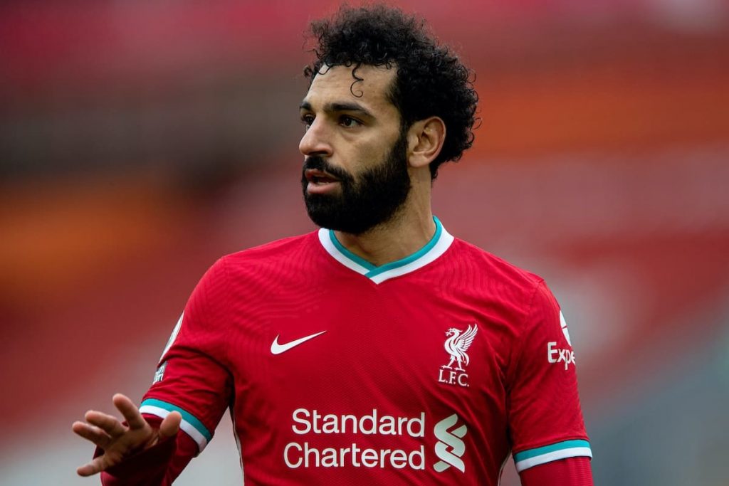 psg salah 1647