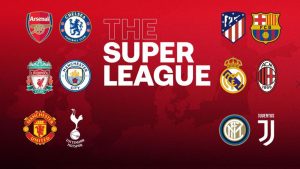 skysports super league european super league 5348227