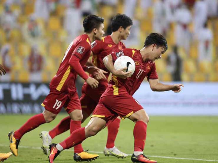 dt viet nam dua ve world cup 2022 co phai da vong loai asian cup 2023 uitt 1623925029 718 width640height480 740 1625026371 550 width740height555