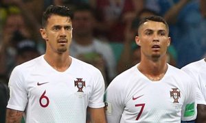 1621869461116 rts1ulmu jpeg 16 3085 1144 1628786125