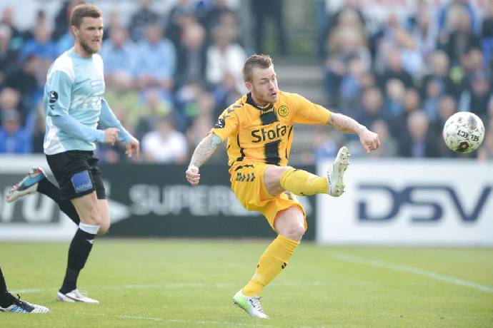 nhan dinh soi keo copenhagen vs sonderjyske 01h00 ngay 16 2 1613346906