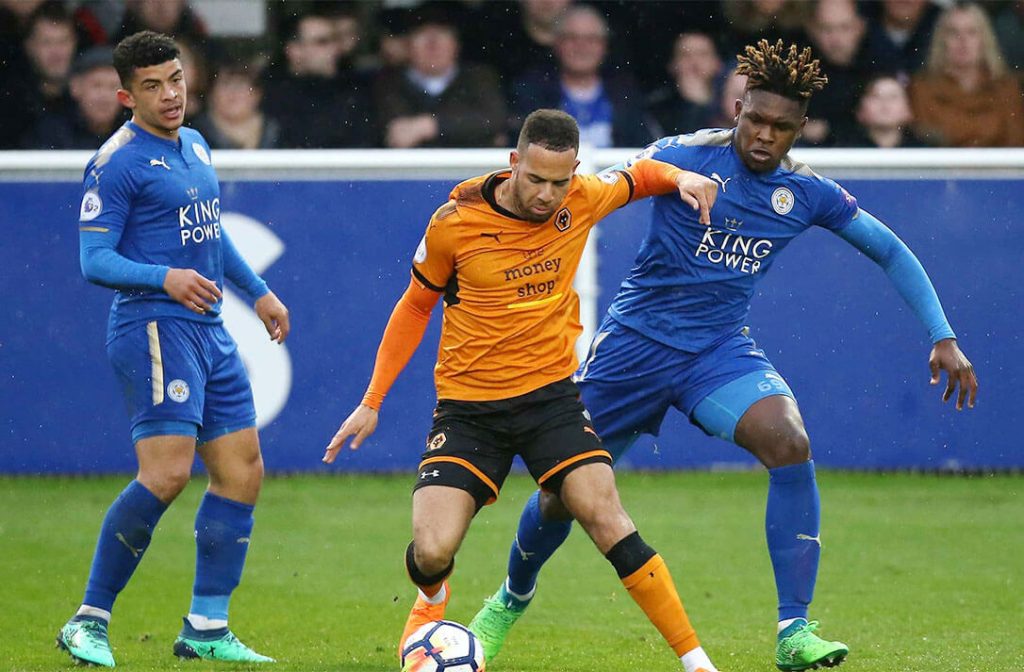 soi keo leicester city vs wolves 21h00 ngay 14 08 2021