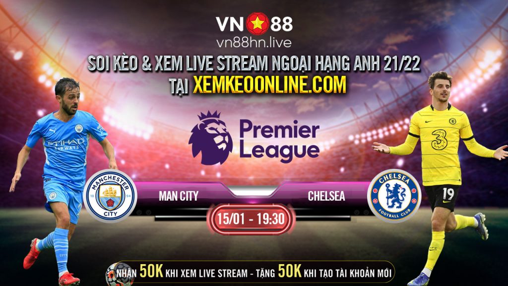 1280x720 EPL 20