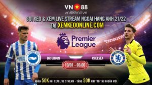 1280x720 EPL