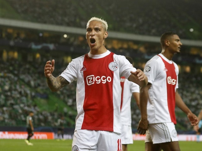 dortmund chot gia khung khiep cho jude bellingham copy 630x420 1944 1