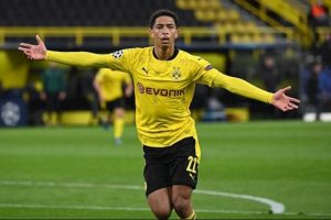 dortmund chot gia khung khiep cho jude bellingham copy 630x420 1944