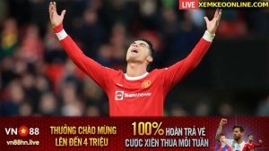1280x720 Man City vs Real Madrid 4