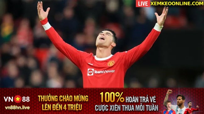 1280x720 Man City vs Real Madrid 4