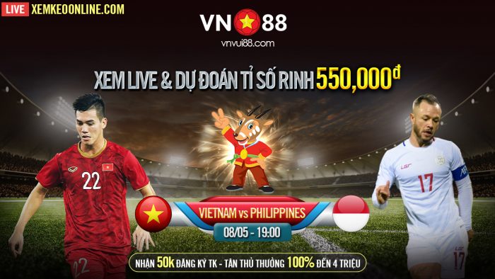 1280x720 viet phil e1651985394585