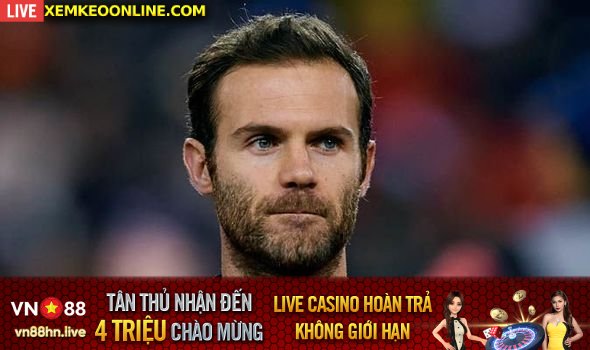 mata 2021
