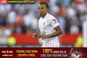 1280x720 hot match hai phong sai gon 1 1 1