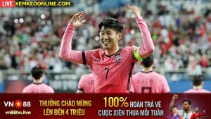 1280x720 hot match hai phong sai gon 1 1 2