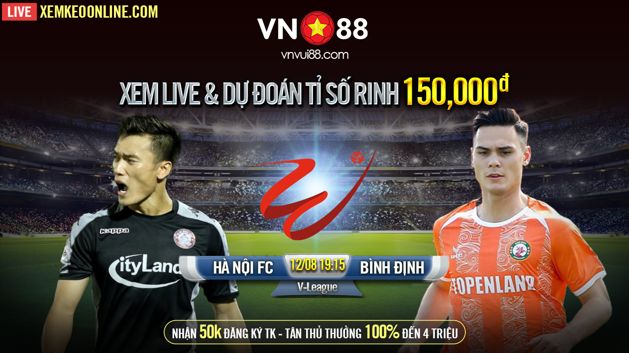 1280x720 hot match HN FC