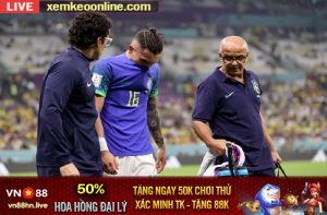 Brazil lai thiet quan tai World Cup 2022 3