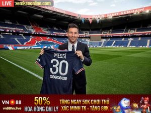 thumnail moi 55