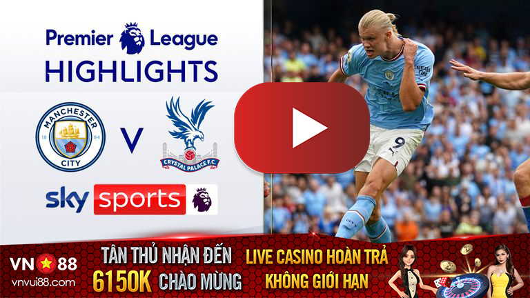 skysports manchester city crystal palace 5878286