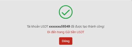 663225