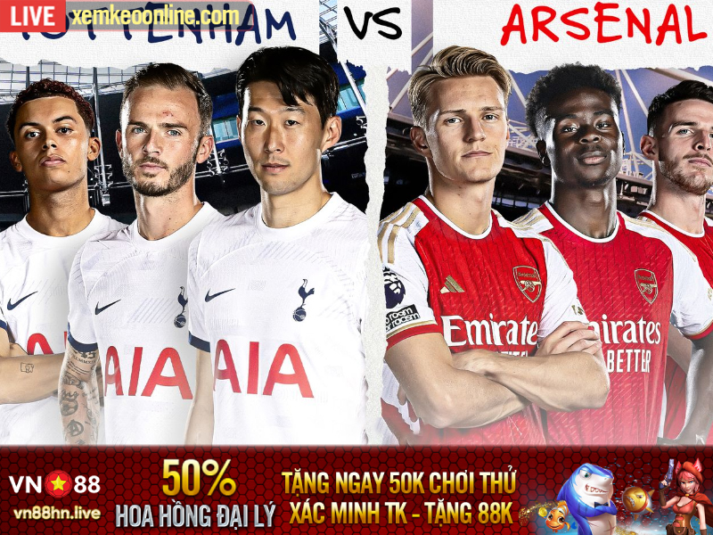 Nhận định bóng đá Tottenham vs Arsenal 20h00 ngày 28/04. Chuyên gia phân tích tỷ lệ, soi kèo Tottenham vs Arsenal hôm nay chính xác nhất.