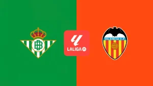 Nhận định bóng đá Real Madrid vs Sociedad
