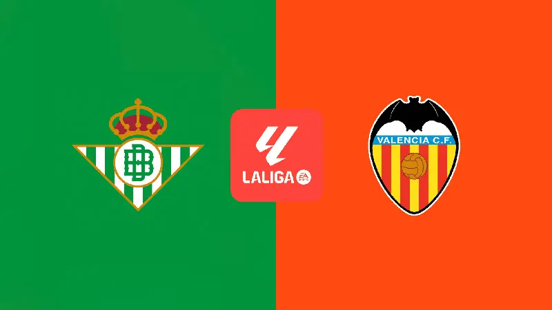 Nhận định bóng đá Real Madrid vs Sociedad