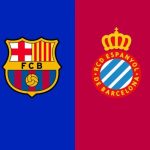 Nhận định bóng đá Espanyol vs Barca 02h30 ngày 16-5