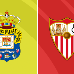 Nhận định bóng đá Sevilla vs Las Palmas 14-05-2025