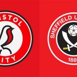 Nhận định bóng đá Sheffield Utd vs Bristol City, 02h00 ngày 13-05-2025
