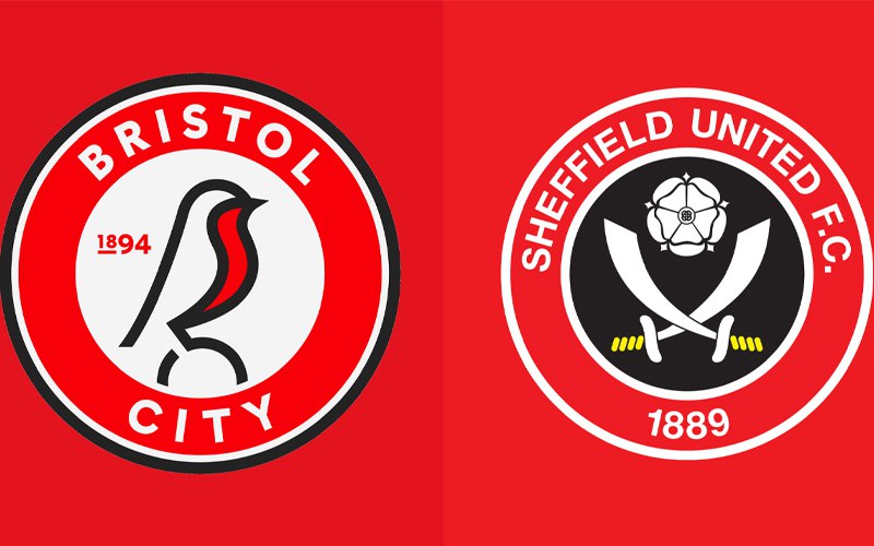 Nhận định bóng đá Sheffield Utd vs Bristol City, 02h00 ngày 13-05-2025