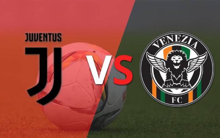 Nhận định bóng đá Venezia vs Juventus 01h45 ngày 26-5-2025