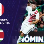 Nhận định bóng đá Mexico vs Suriname 09h00 ngày 19/6/2025