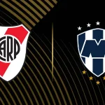Nhận định bóng đá River Plate vs Monterrey