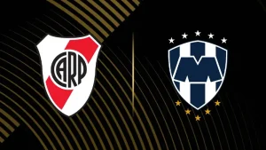 Nhận định bóng đá River Plate vs Monterrey