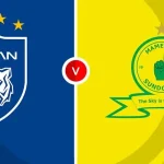 Nhận định bóng đá Ulsan HD vs Mamelodi Sundowns