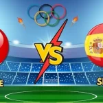Nhận định bóng đá Tây Ban Nha vs Pháp 02h00 ngày 6/6/2025