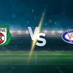 Nhận định bóng đá Bryne vs Valerenga 19h30 ngày 13/7/2025