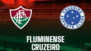 Nhận định bóng đá Fluminense vs Cruzeiro 05h30 ngày 18/7/2025