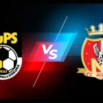 Nhận định bóng đá KuPS vs Milsami 22h00 ngày 8/7/2025